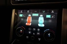 2019-land-rover-range-rover-44-sdv8-autobiography-lwb-small-31