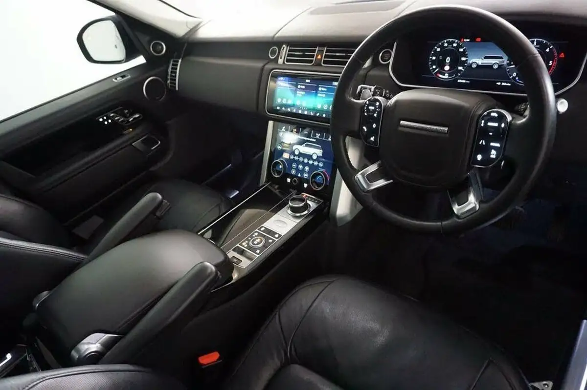 2019-land-rover-range-rover-44-sdv8-autobiography-lwb-big-20