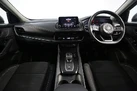 2022-nissan-qashqai-13-dig-t-acenta-premium-160ps-auto-small-22
