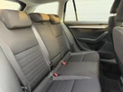 2019-skoda-octavia-16tdi-se-technology-estate-small-21