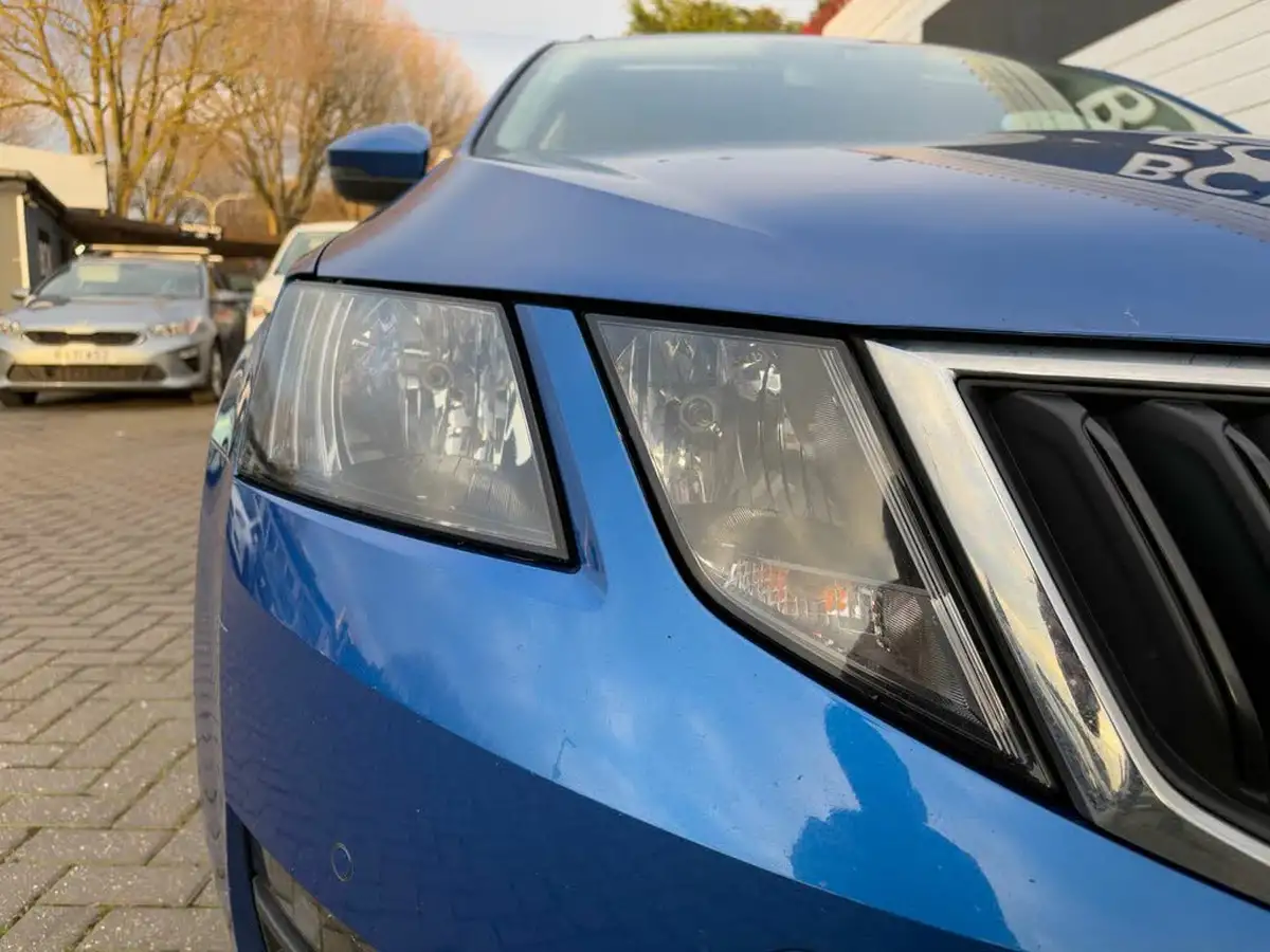 2019-skoda-octavia-16tdi-se-technology-estate-big-10