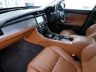 2016-jaguar-xf-20td-portfolio-180ps-auto-small-19