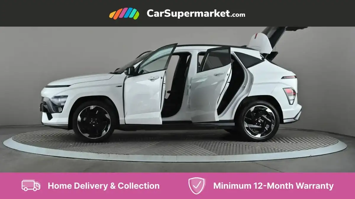 2024-hyundai-kona-e-n-line-big-8