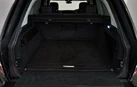 2019-land-rover-range-rover-44-sdv8-autobiography-lwb-small-7