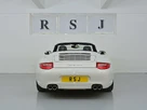 2009-porsche-911-38-carrera-s-cabriolet-3800cc-auto-small-3