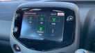 2021-peugeot-108-10-active-5d-small-30