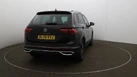 2020-volkswagen-tiguan-15-tsi-elegance-small-49