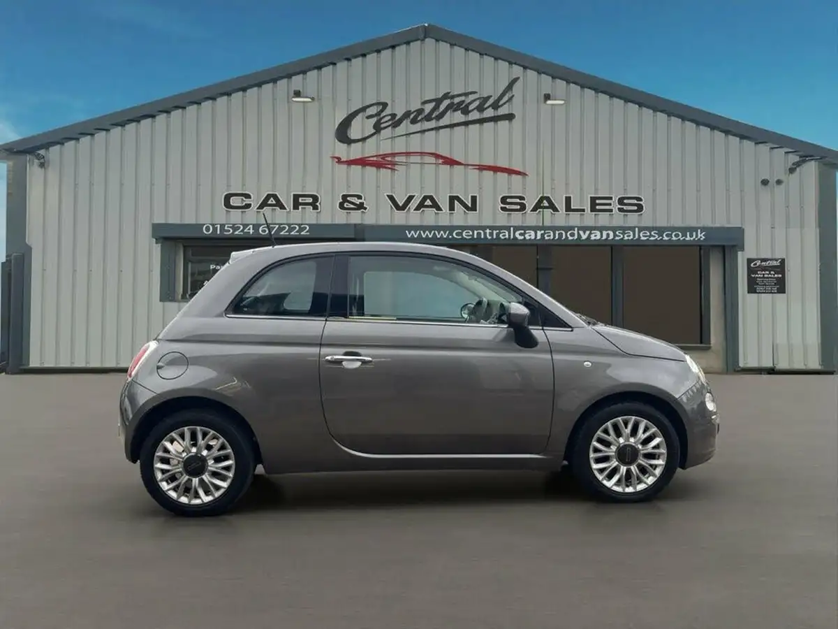 2014-fiat-500-12-lounge-big-1