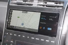 2022-hyundai-tucson-16-t-gdi-premium-230ps-hybrid-auto-small-24