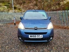 2016-citroen-berlingo-16bluehdi-multispace-feel-edition-102ps-ss-etg6-small-13