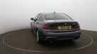 2019-bmw-3-series-20td-320d-m-sport-188bhp-saloon-4d-auto-small-52