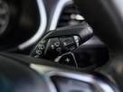 2019-ford-edge-20-vignale-small-21