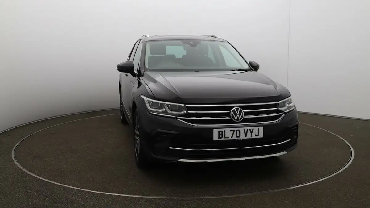 2020-volkswagen-tiguan-15-tsi-elegance-big-34