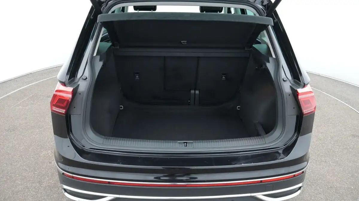 2020-volkswagen-tiguan-15-tsi-elegance-big-17