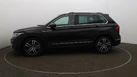 2020-volkswagen-tiguan-15-tsi-elegance-small-4