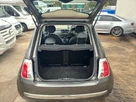 2014-fiat-500-12-lounge-small-36
