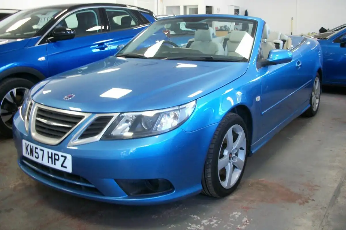 2008-saab-9-3-19td-linear-se-150ps-convertible-2d-big-1
