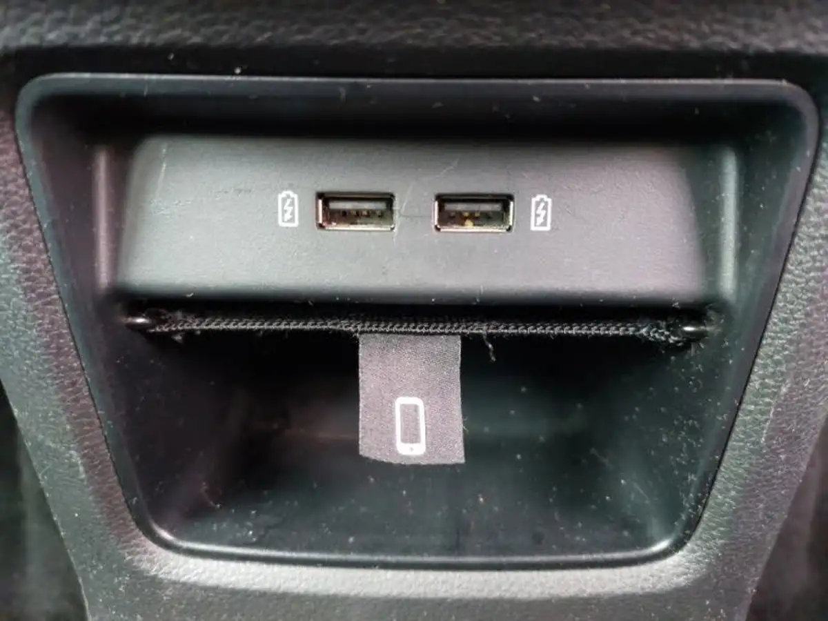 2018-seat-ateca-10-tsi-se-technology-big-9