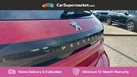 2021-peugeot-208-12-puretech-allure-premium-100bhp-eat8-small-28