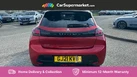 2021-peugeot-208-12-puretech-allure-premium-100bhp-eat8-small-4