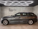 2022-bmw-3-series-20-330e-se-pro-touring-5d-small-1