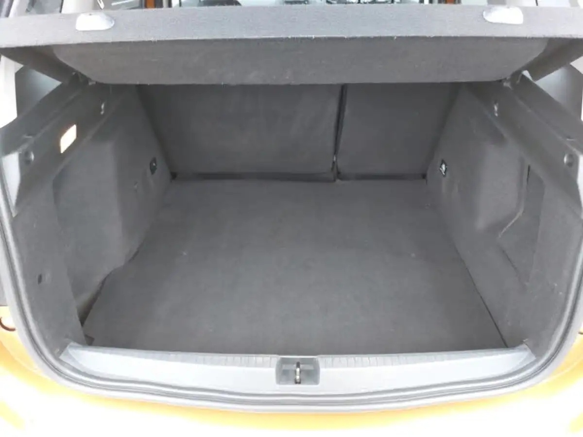 2021-dacia-duster-13-tce-prestige-150bhp-1333cc-big-7