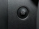 2021-dacia-duster-13-tce-prestige-150bhp-1333cc-small-18