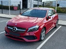 2016-mercedes-benz-a-class-15d-a180d-amg-line-premiumss-small-14