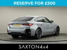 2023-bmw-i4-e-m50-small-23