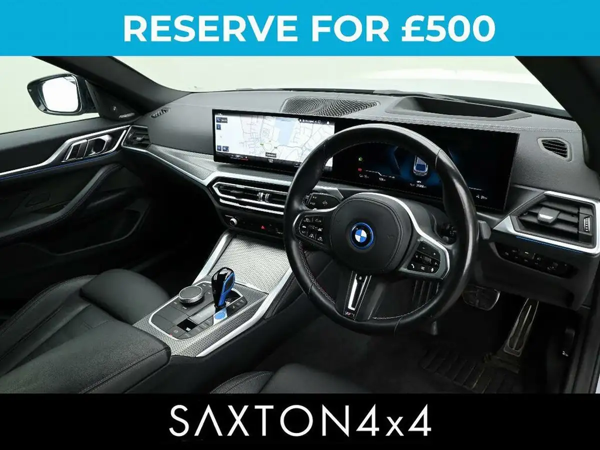 2023-bmw-i4-e-m50-big-12