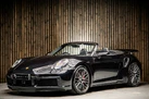 2021-porsche-911-38-turbo-580ps-cabriolet-small-5