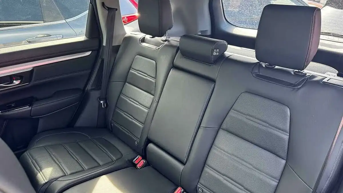 2023-honda-cr-v-20-i-mmd-sr-awd-big-7