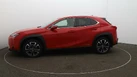 2019-lexus-ux-250h-20-ux-premium-pack-without-navigation-small-4