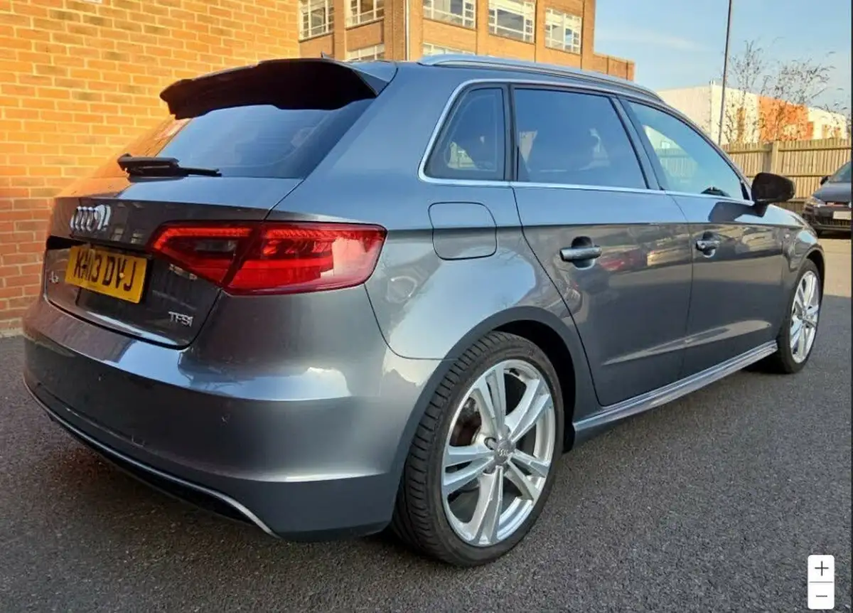 2013-audi-a3-18-s-line-tfsi-sportback-5d-1798cc-tronic-big-1