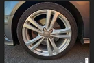 2013-audi-a3-18-s-line-tfsi-sportback-5d-1798cc-tronic-small-12