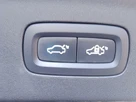 2022-polestar-polestar-2-e-ps2-300kw-longe-dual-plus-pilot-hatchback-small-19
