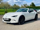 2018-mazda-mx-5-20-se-l-rf-small-10