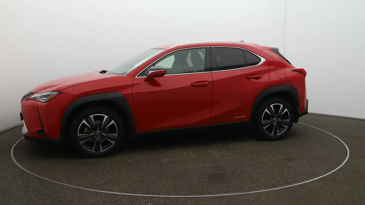 2019-lexus-ux-250h-20-ux-premium-pack-without-navigation-big-58
