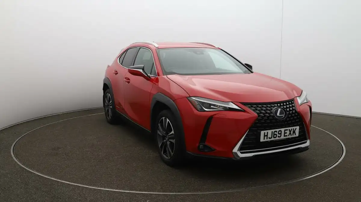 2019-lexus-ux-250h-20-ux-premium-pack-without-navigation-big-34