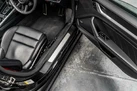 2021-porsche-911-38-turbo-580ps-cabriolet-small-29