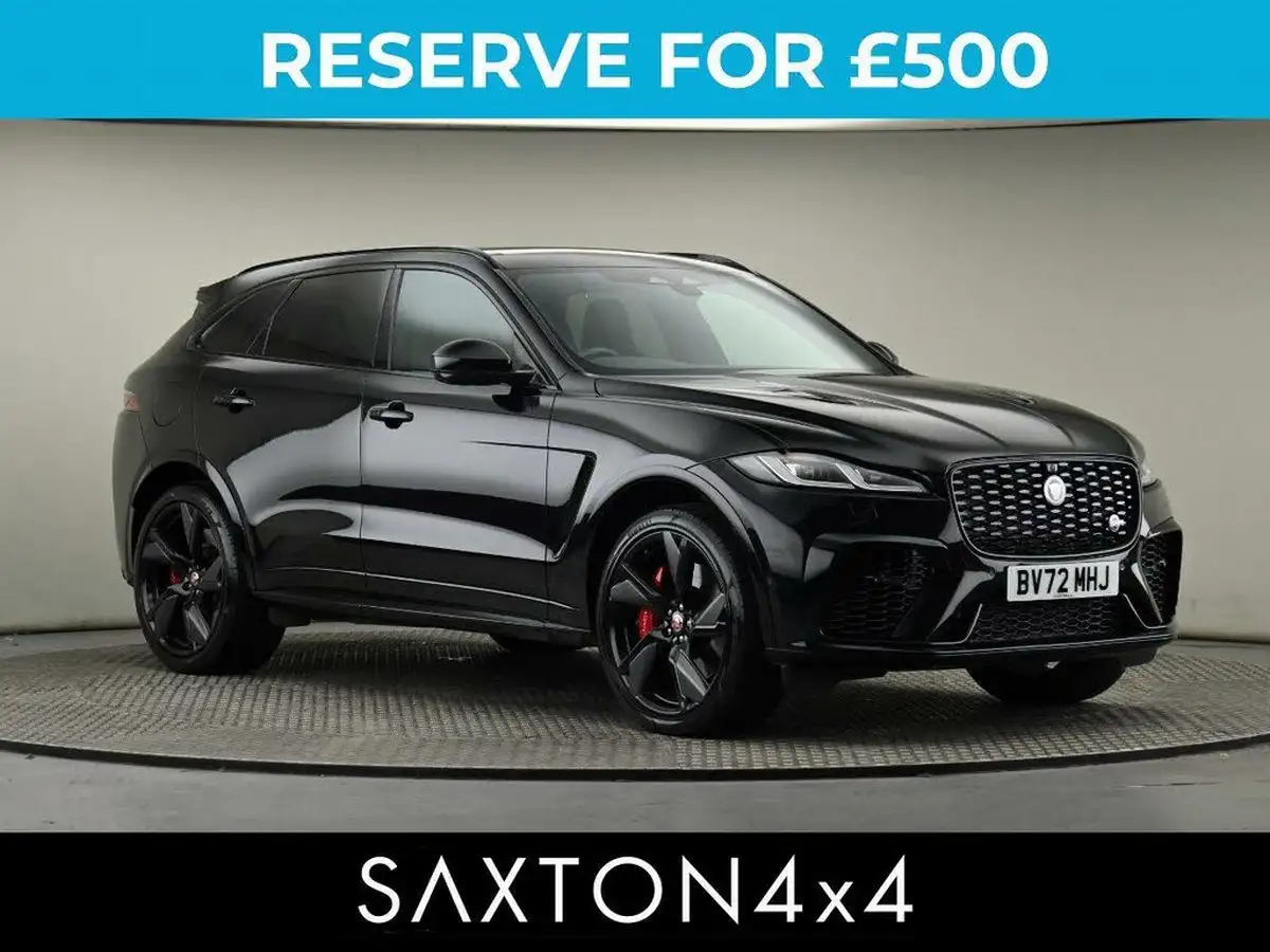 2022-jaguar-f-pace-50-v8-p550-svr-big-20