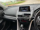 2021-mitsubishi-eclipse-cross-15-dynamic-4wd-auto-small-19