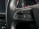 2018-seat-leon-15-tsi-evo-fr-150ps-hatchback-small-16