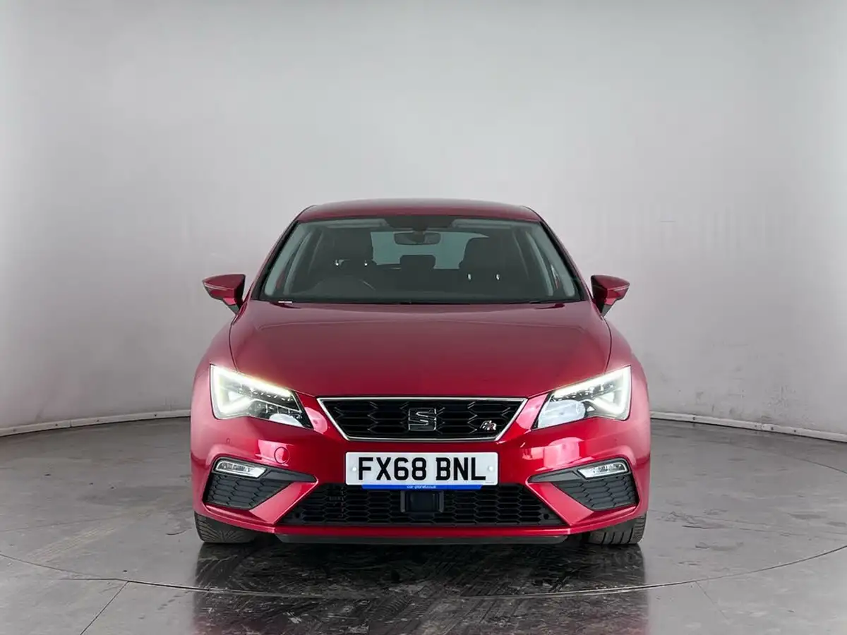 2018-seat-leon-15-tsi-evo-fr-150ps-hatchback-big-4
