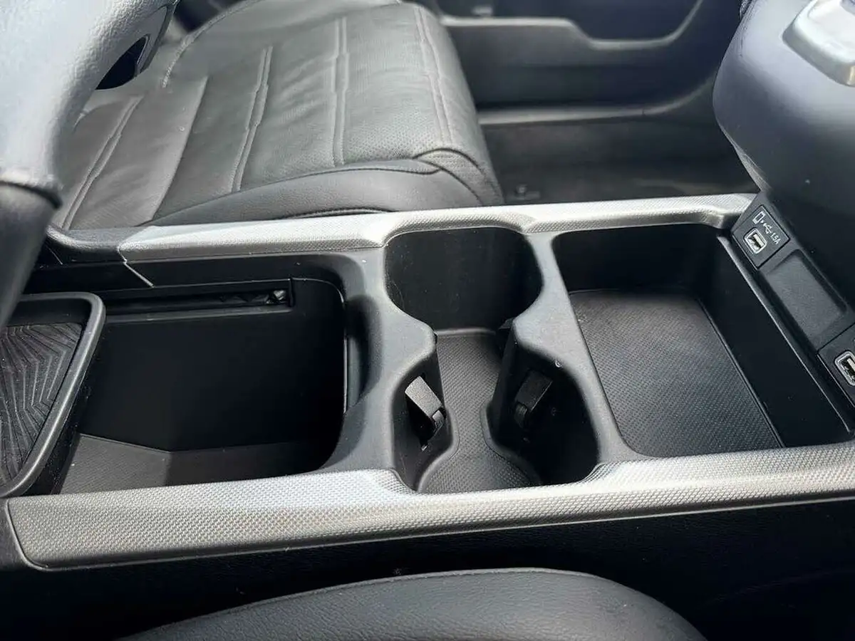 2023-honda-cr-v-20-i-mmd-sr-awd-big-31