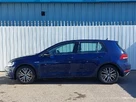 2018-volkswagen-golf-15-tsi-se-nav-130ps-hatchback-5d-dsg-small-3