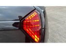2024-mini-cooper-20-cooper-s-sport-201bhp-hatchback-5d-auto-small-21