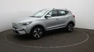 2023-mg-zs-suv-e-trophy-connect-ev-176ps-small-59