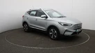 2023-mg-zs-suv-e-trophy-connect-ev-176ps-small-35