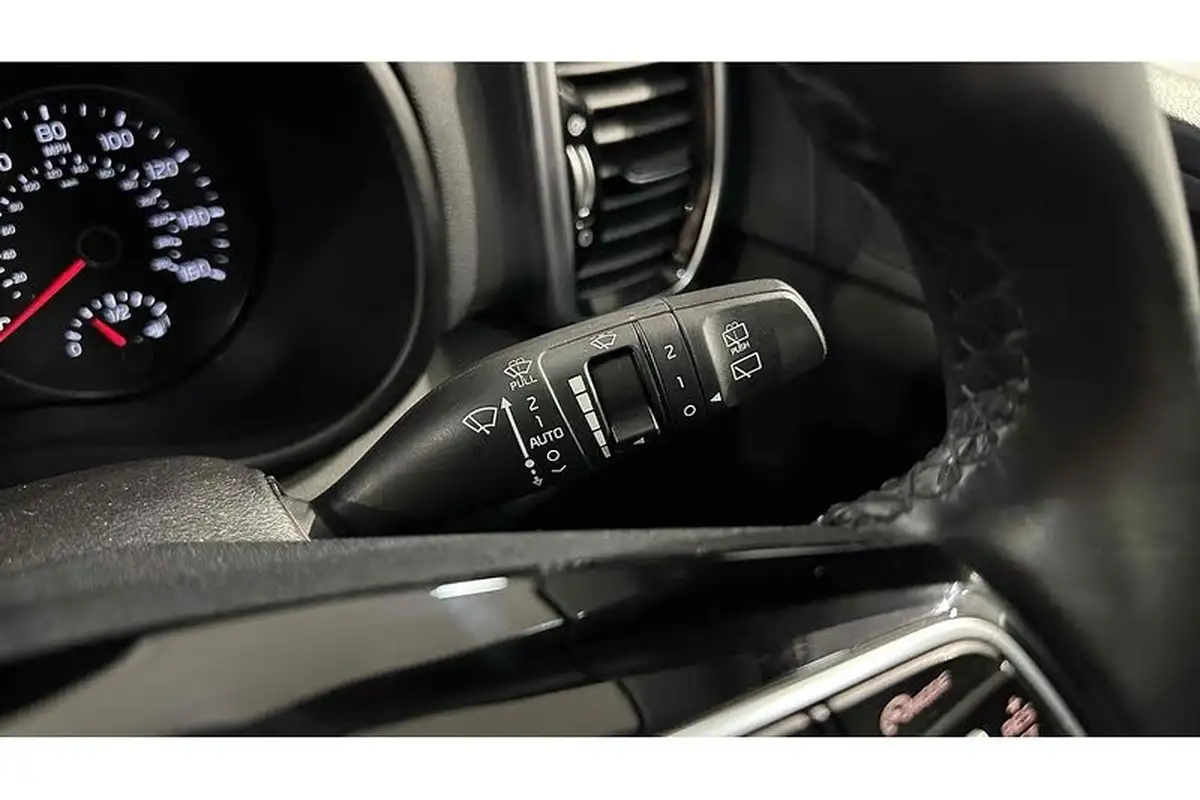 2018-kia-sportage-16-t-gdi-4-awd-dct-big-28